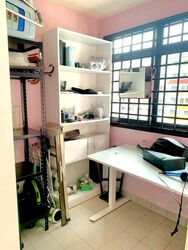 Blk 1 Beach Road Gardens (Kallang/Whampoa), HDB 3 Rooms #559693861